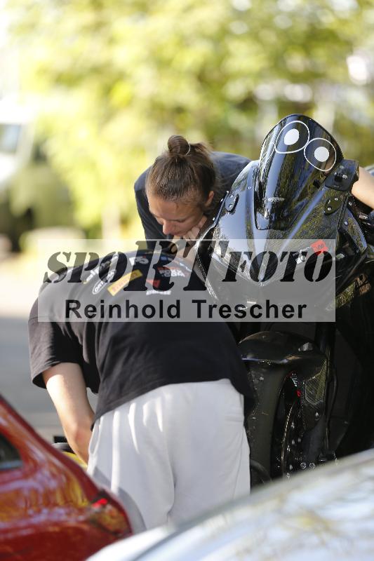 Archiv-2025/55 20.09.2025 Speer Racing ADR/Impressionen